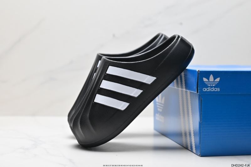 Adidas Other Shoes